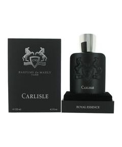 Parfums De Marly Carlisle EDP 125ml