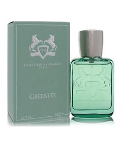 Parfums De Marly Greenley EDP 75ml