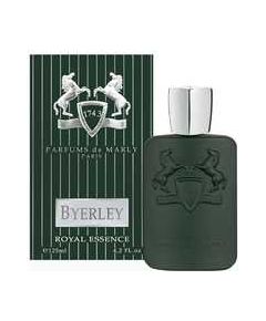 Parfums De Marly Byerley EDP 125ml