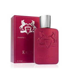 Parfums De Marly Kalan EDP 125ml