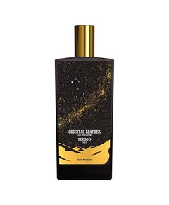 Memo Paris Oriental Leather EDP 75ml