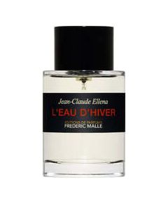Frederic Malle L´Eau d´Hiver EDT 100ml