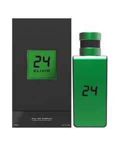 24 Perfumes And Colognes Elixir Neroli EDP 100ml