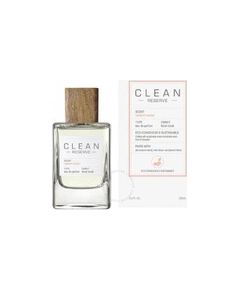Clean Radiant Nectar EDP 50ml