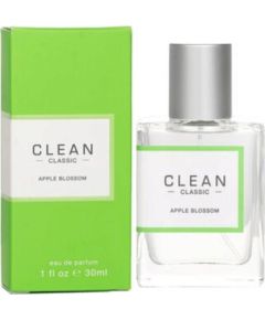 Clean Classic Apple Blossom EDP 30ml