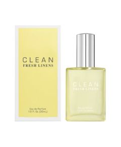 Clean Fresh Linens EDP 30ml