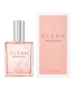 Clean Blossom EDP 60ml