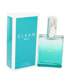 Clean Rain EDP 60ml