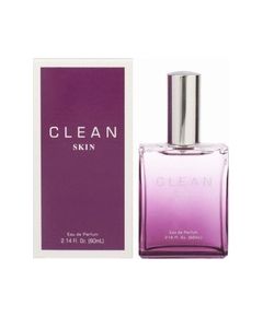 Clean Skin EDP 30ml