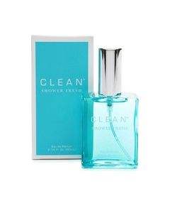 Clean Shower Fresh EDP 60ml