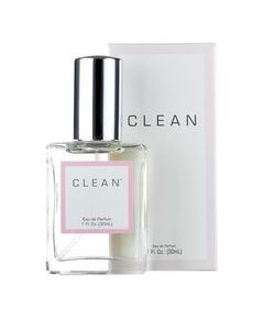 Clean Original for Women EDP 30ml