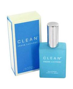 Clean Fresh Laundry EDP 60ml