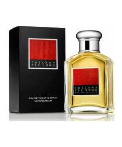 Aramis Tuscany per Uomo EDT 100ml