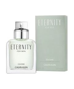 Calvin Klein Eternity Cologne for Men EDT 200ml