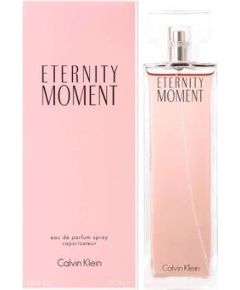 Calvin Klein Eternity Moment EDP 100ml