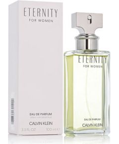 Calvin Klein Eternity EDP 100ml