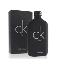 Calvin Klein CK Be EDT 50ml