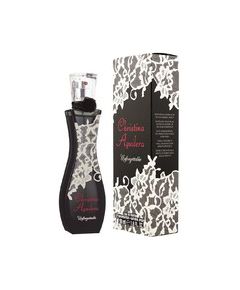 Christina Aguilera Unforgettable EDP 75ml