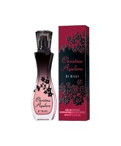 Christina Aguilera by Night EDP 50ml