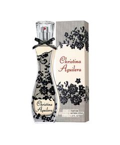 Christina Aguilera EDP 50ml