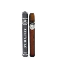 Cuba Grey EDT 35ml