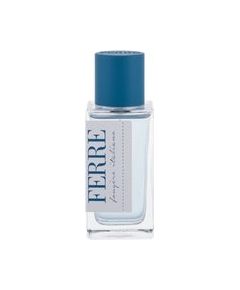 Gianfranco Ferre Fougere Italiano EDT 100ml