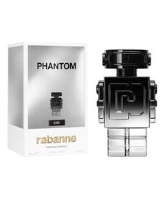 Paco Rabanne Phantom Elixir Parfum Intense 100ml