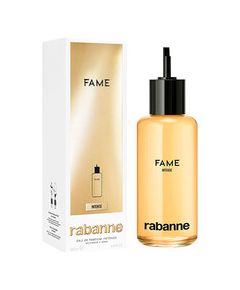 Paco Rabanne Fame Intense EDP refill 200ml