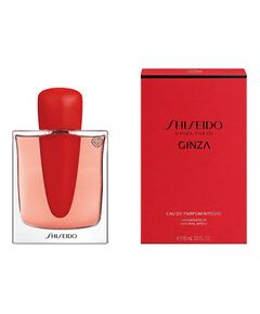 Shiseido Ginza Intense EDP 50ml