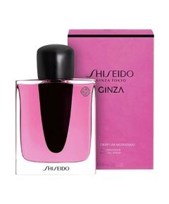 Shiseido Ginza Murasaki EDP 30ml