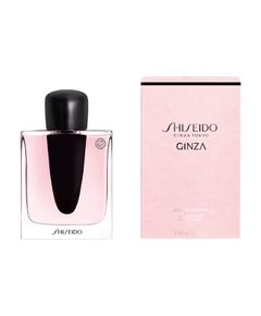 Shiseido Ginza EDP 90ml