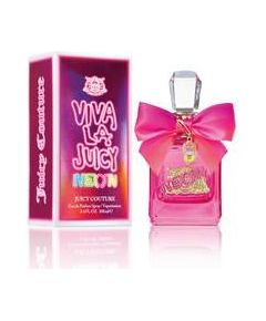 Juicy Couture Viva La Juicy Neon EDP 100ml