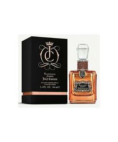 Juicy Couture Glistening Amber EDP 100ml