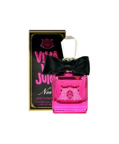Juicy Couture Viva La Juicy Noir EDP 50ml
