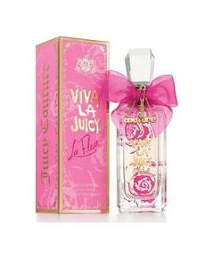 Juicy Couture Viva La Juicy La Fleur EDT 150ml