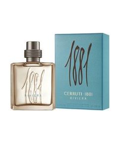 Cerruti 1881 Riviera EDT 100ml