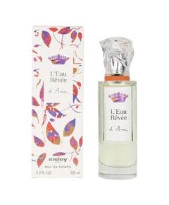 Sisley L'Eau Revée D'Aria EDT 50ml