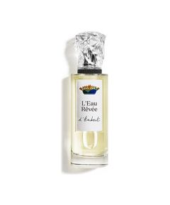 Sisley L'Eau Revee D'Hubert EDT 50ml