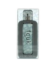 Fcuk Forever Him EDT 100ml