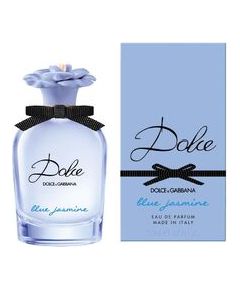 Dolce & Gabbana Dolce Blue Jasmine EDP 30ml