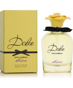 Dolce & Gabbana Dolce Shine EDP 75ml