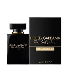 Dolce & Gabbana The Only One EDP Intense 100ml