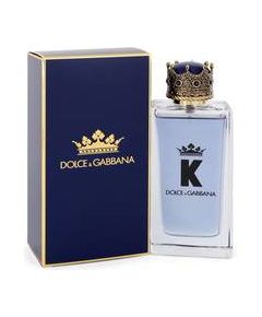 Dolce & Gabbana K By Dolce Gabbana EDT 100ml
