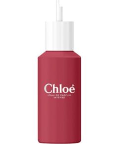 Chloe L´Eau de Parfum Intense EDP ( náplň ) 150ml