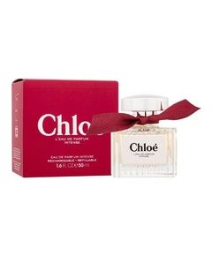 Chloe L'Eau de Parfum Intense EDP 100ml