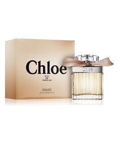 Chloe Chloé EDP 30ml
