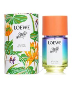 Loewe Paula's Ibiza Eclectic EDT 50ml