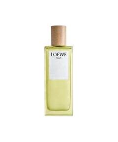 Aqua de Loewe EDT 50ml