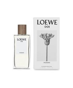 Loewe 001 Woman EDP 75ml