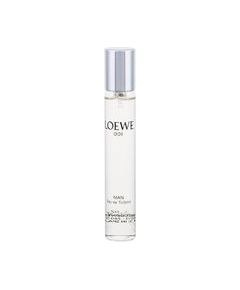 Loewe 001 Man EDT 50ml